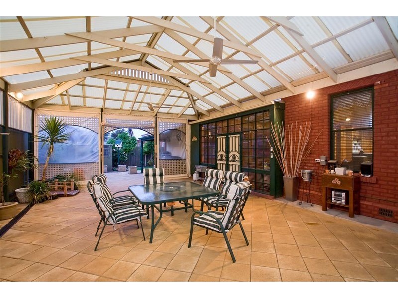 33 Queen Street, Alberton SA 5014