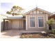 12a Mabel St, Rosewater SA 5013
