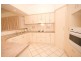 12a Mabel St, Rosewater SA 5013