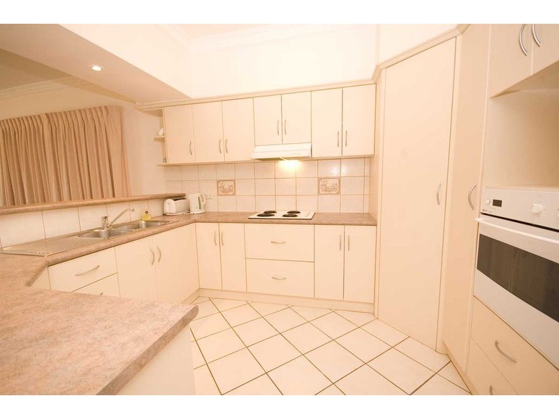12a Mabel St, Rosewater SA 5013