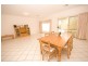 12a Mabel St, Rosewater SA 5013