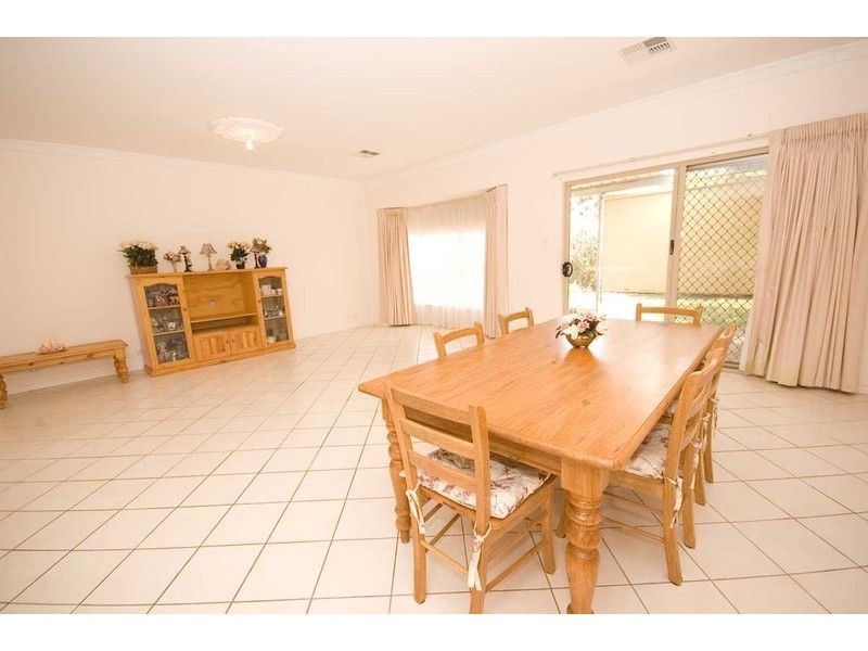 12a Mabel St, Rosewater SA 5013