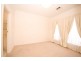 12a Mabel St, Rosewater SA 5013