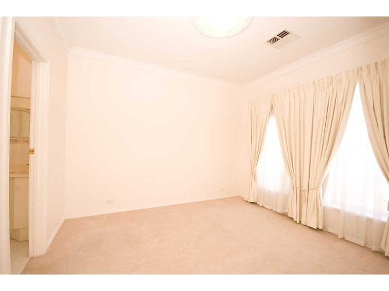 12a Mabel St, Rosewater SA 5013