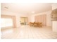 12a Mabel St, Rosewater SA 5013