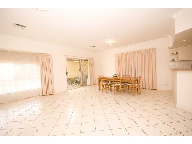 12a Mabel St, Rosewater SA 5013