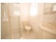 12a Mabel St, Rosewater SA 5013