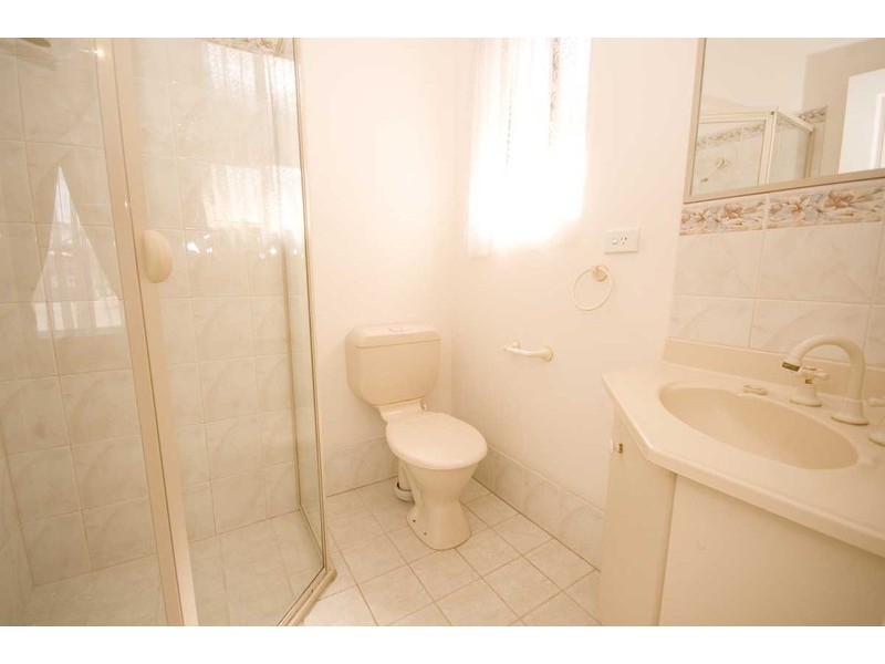 12a Mabel St, Rosewater SA 5013