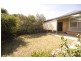 12a Mabel St, Rosewater SA 5013