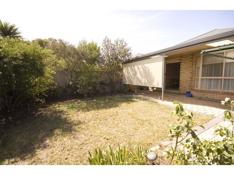 12a Mabel St, Rosewater SA 5013