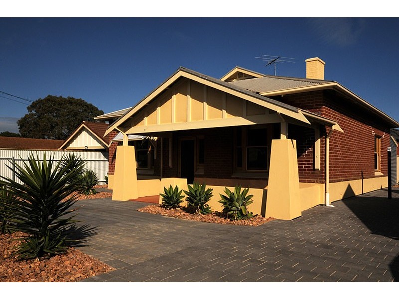 8 Pelham Street, Ethelton SA 5015