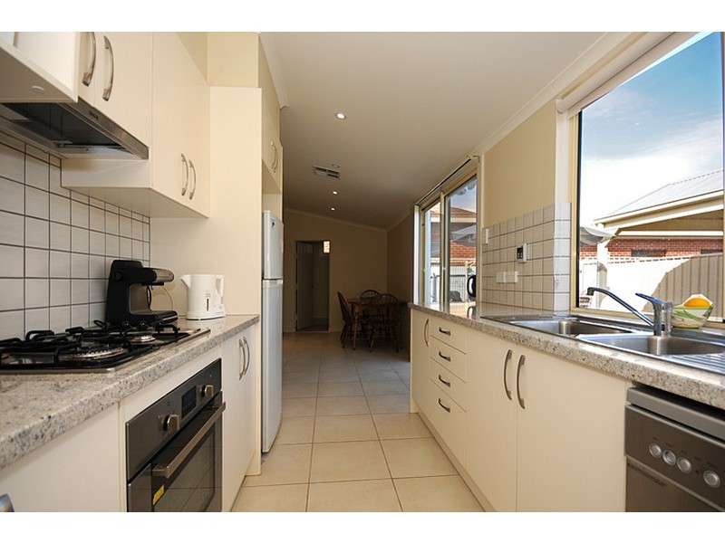 8 Pelham Street, Ethelton SA 5015