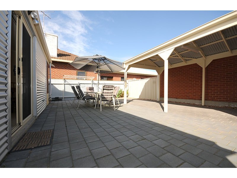 8 Pelham Street, Ethelton SA 5015