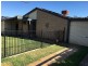 13 Debra Cres, Salisbury East SA 5109