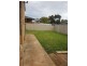 13 Debra Cres, Salisbury East SA 5109