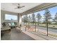 9 Esplanade, Semaphore South SA 5019