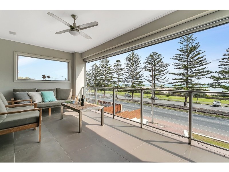 9 Esplanade, Semaphore South SA 5019