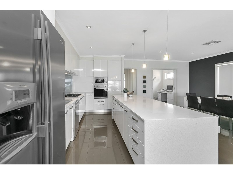 9 Esplanade, Semaphore South SA 5019