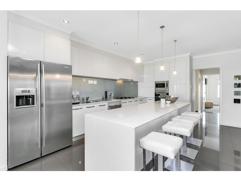 9 Esplanade, Semaphore South SA 5019