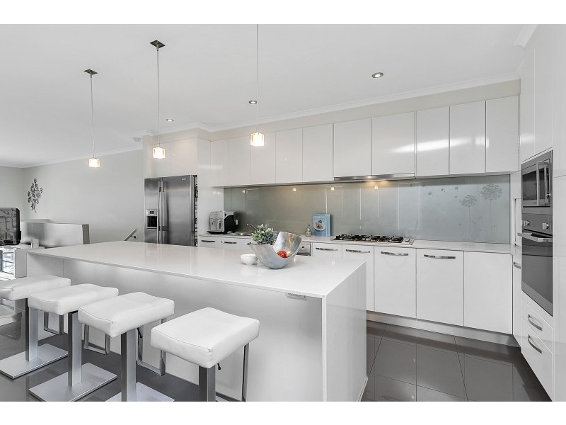 9 Esplanade, Semaphore South SA 5019