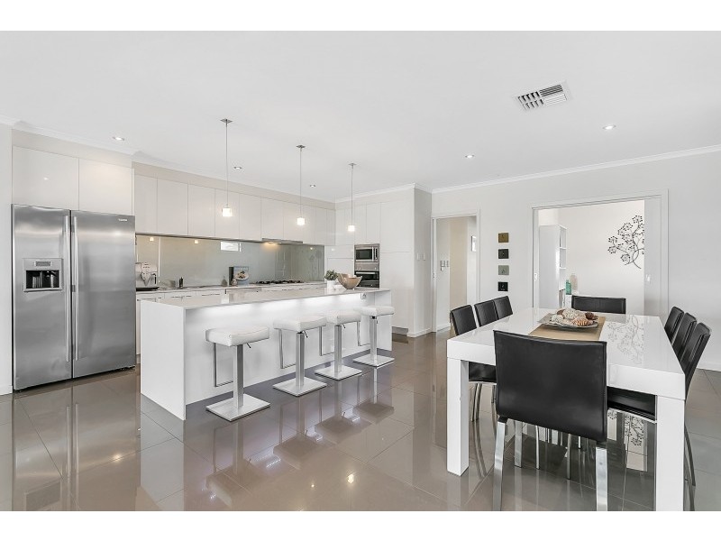 9 Esplanade, Semaphore South SA 5019