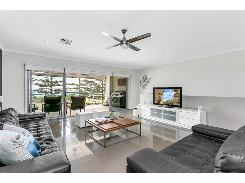9 Esplanade, Semaphore South SA 5019