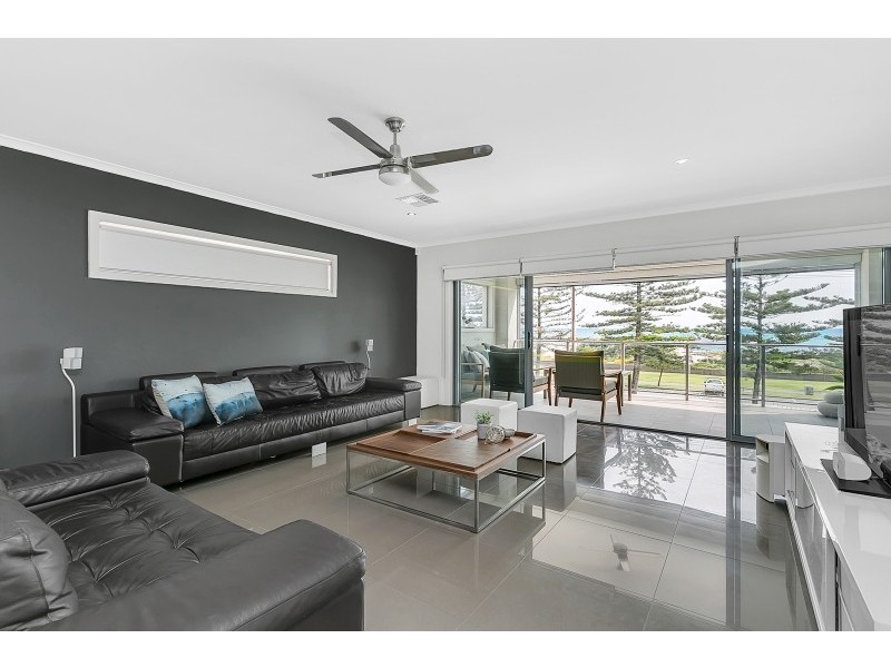 9 Esplanade, Semaphore South SA 5019