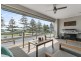 9 Esplanade, Semaphore South SA 5019