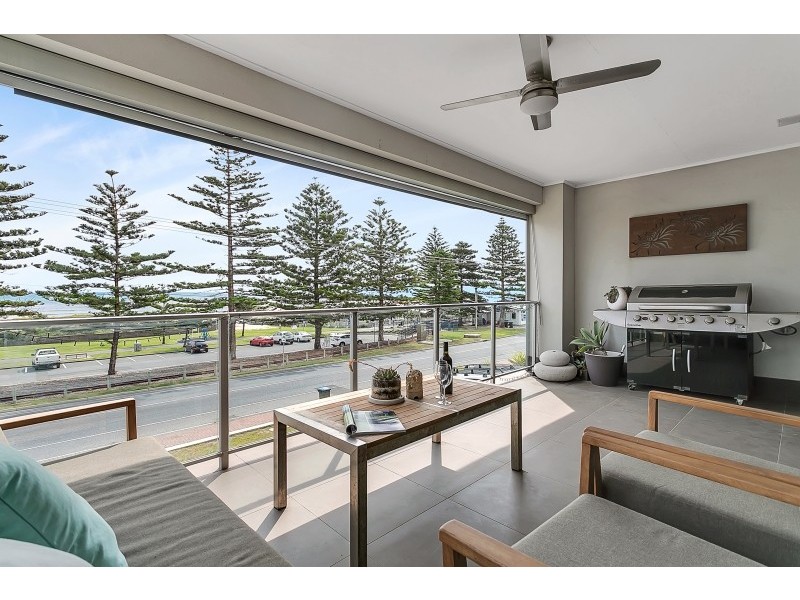 9 Esplanade, Semaphore South SA 5019