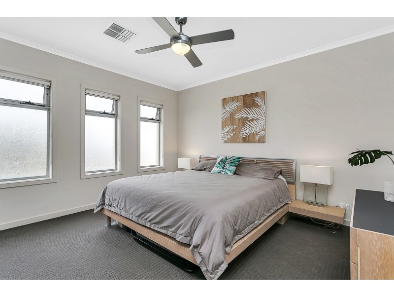 9 Esplanade, Semaphore South SA 5019