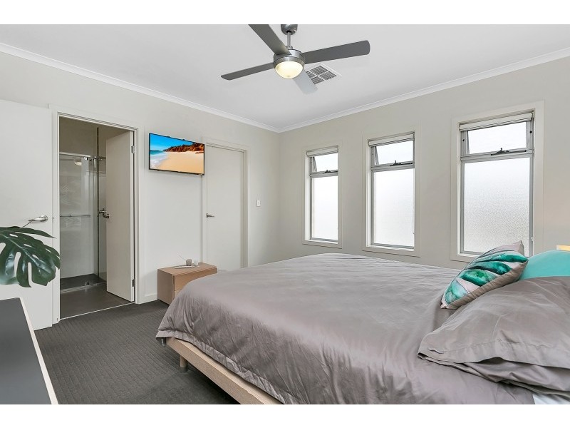 9 Esplanade, Semaphore South SA 5019