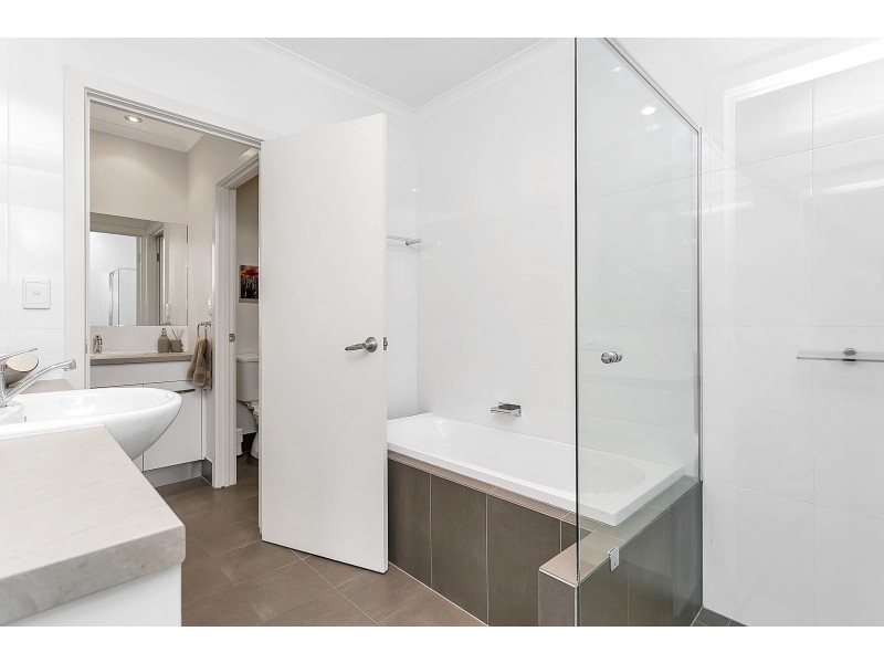 9 Esplanade, Semaphore South SA 5019