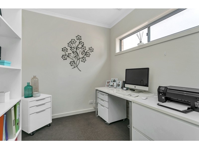 9 Esplanade, Semaphore South SA 5019