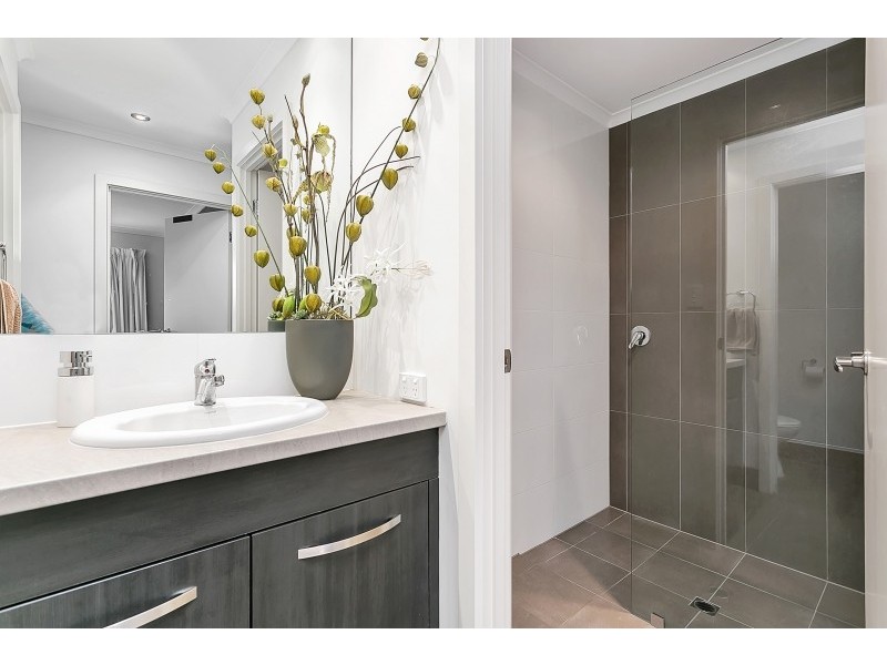 9 Esplanade, Semaphore South SA 5019