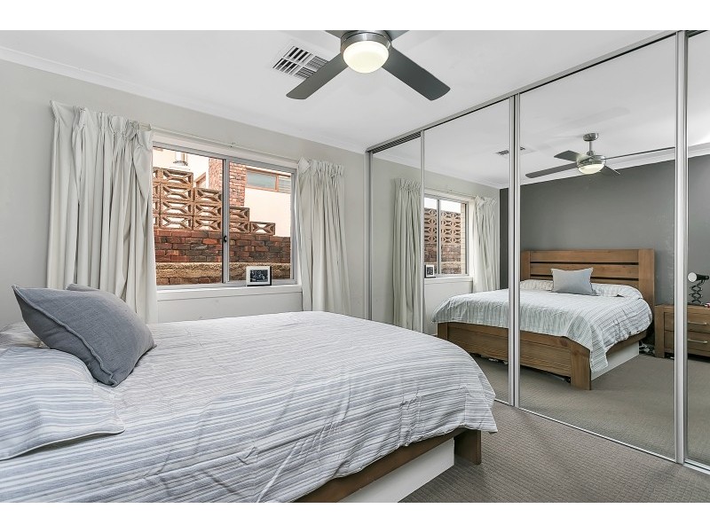 9 Esplanade, Semaphore South SA 5019