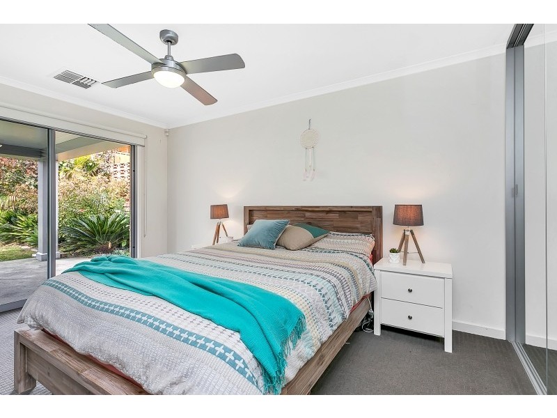 9 Esplanade, Semaphore South SA 5019