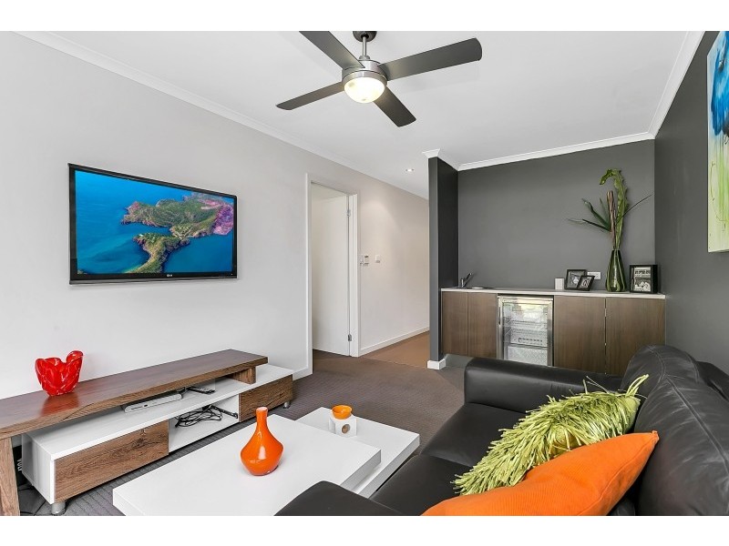 9 Esplanade, Semaphore South SA 5019