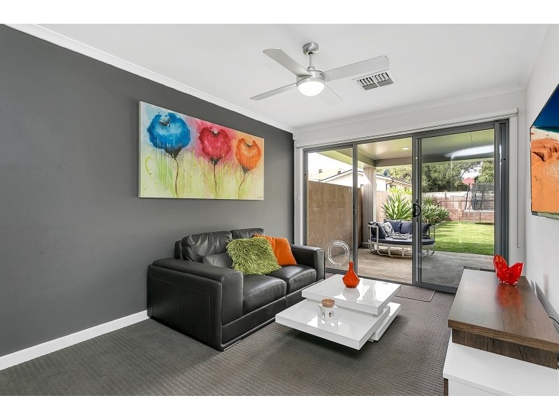 9 Esplanade, Semaphore South SA 5019