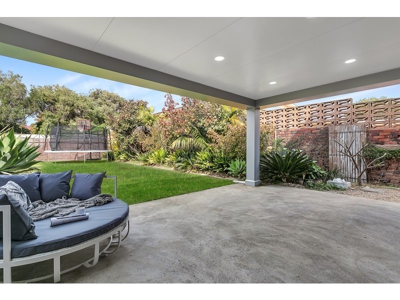 9 Esplanade, Semaphore South SA 5019