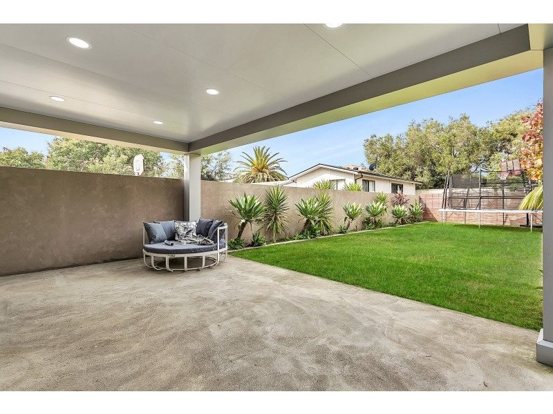 9 Esplanade, Semaphore South SA 5019