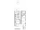 9 Esplanade, Semaphore South SA 5019 Floorplan