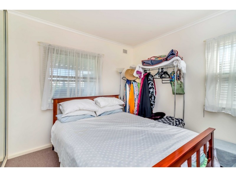 4 Wyreema Street, Largs North SA 5016
