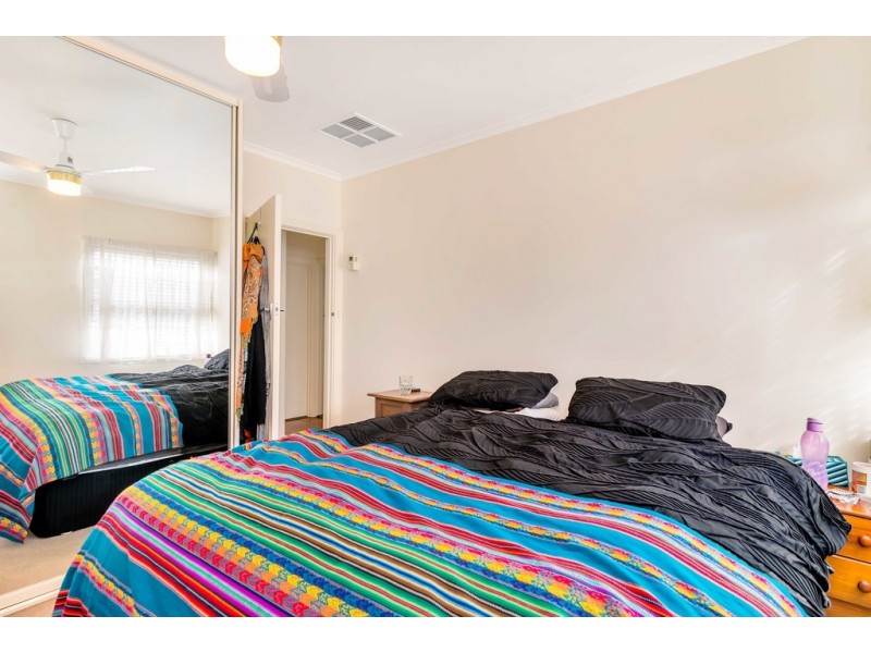 4 Wyreema Street, Largs North SA 5016