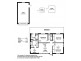 4 Wyreema Street, Largs North SA 5016 Floorplan