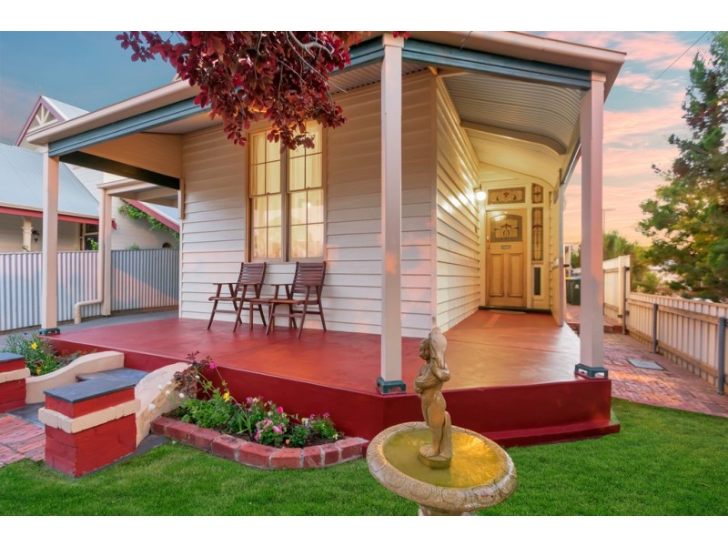 20 Wigley Street, Largs Bay SA 5016