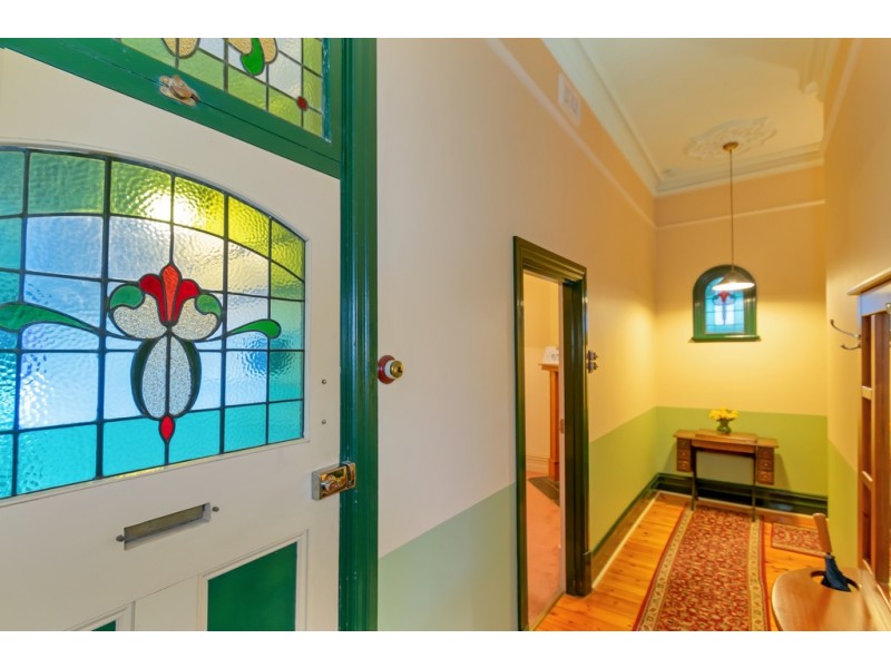 20 Wigley Street, Largs Bay SA 5016