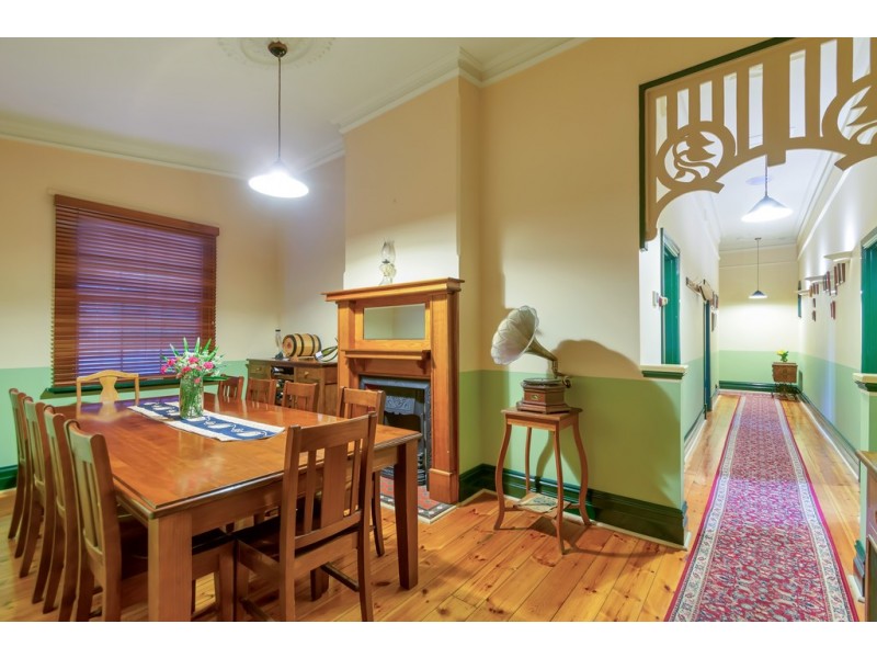 20 Wigley Street, Largs Bay SA 5016