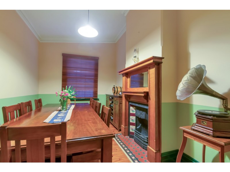 20 Wigley Street, Largs Bay SA 5016