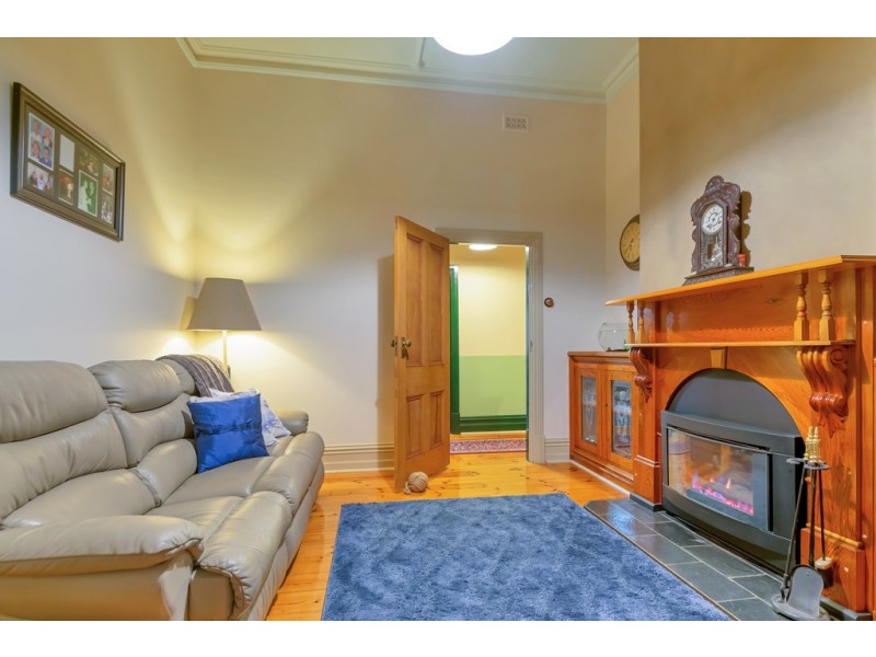 20 Wigley Street, Largs Bay SA 5016