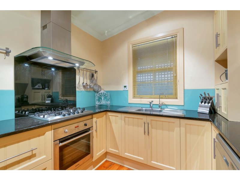 20 Wigley Street, Largs Bay SA 5016